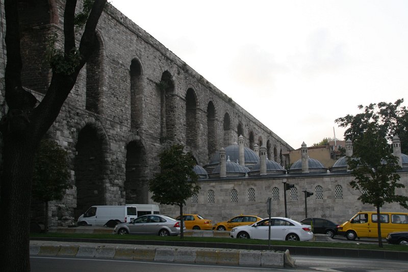 Istanbul Ooglaseren 2010 - 229